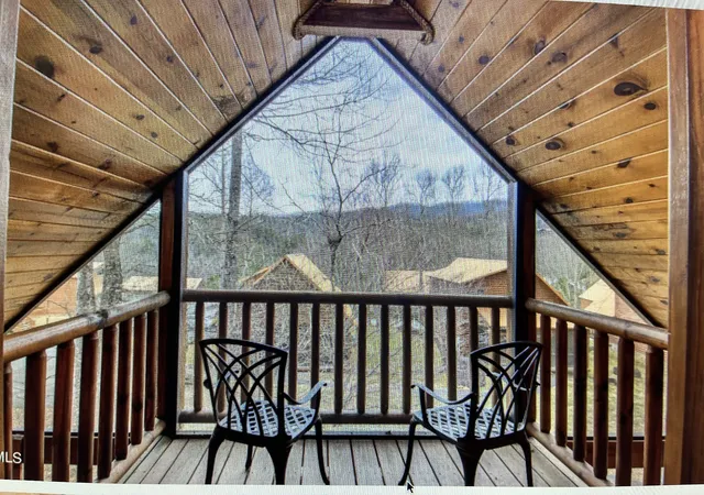 4th image of 131 White Oak Resort Way, Gatlinburg, TN 37738 | MLS# 2793841