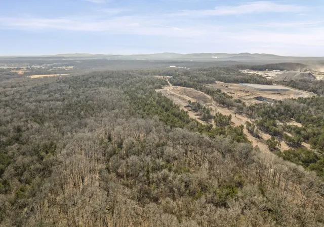 Photo 1 of Land for sale at 0 Burnt Knob Rd, Murfreesboro, TN 37129 | MLS# 2803873 | Listing updated on 2026-01-22
