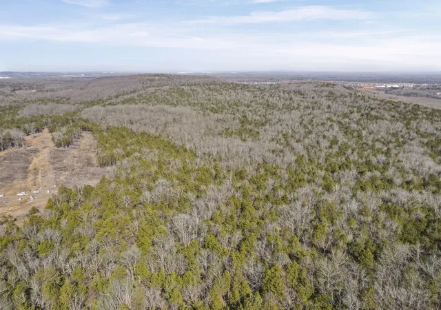 Photo 1 of Land for sale at 0 Burnt Knob Rd, Murfreesboro, TN 37129 | MLS# 2803873 | Listing updated on 2026-01-22