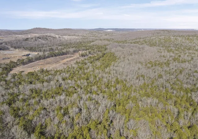 Photo 2 of Land for sale at 0 Burnt Knob Rd, Murfreesboro, TN 37129 | MLS# 2803873 | Listing updated on 2026-01-22