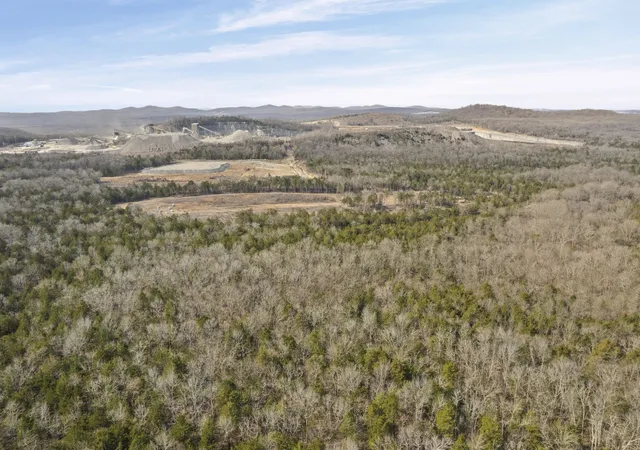 Photo 4 of Land for sale at 0 Burnt Knob Rd, Murfreesboro, TN 37129 | MLS# 2803873 | Listing updated on 2026-01-22