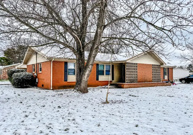 3rd image of 2010 Bartway Dr, Murfreesboro, TN 37130 | MLS# 2791227