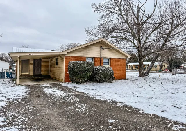 4th image of 2010 Bartway Dr, Murfreesboro, TN 37130 | MLS# 2791227