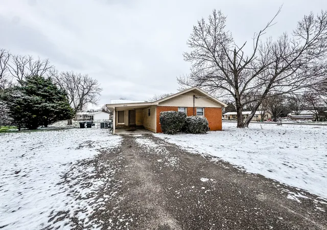 5th image of 2010 Bartway Dr, Murfreesboro, TN 37130 | MLS# 2791227