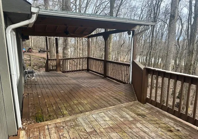 Homes for sale in Indian Mound, TN | 275 Patricia Cir, Indian Mound, TN 37079 | MLS# 2791978