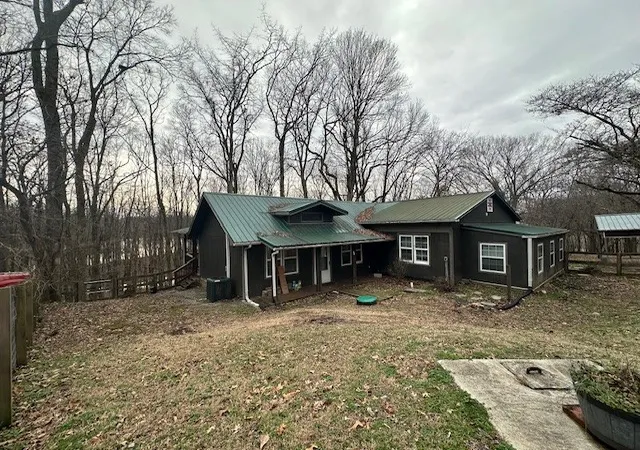 Homes for sale in Indian Mound, TN | 275 Patricia Cir, Indian Mound, TN 37079 | MLS# 2791978