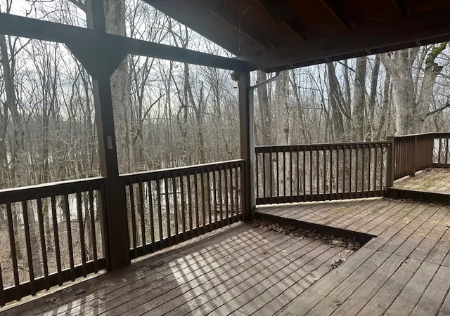 Homes for sale in Indian Mound, TN | 275 Patricia Cir, Indian Mound, TN 37079 | MLS# 2791978