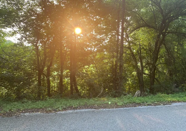 Photo 1 of Land for sale at 0 Smith Frk Rd, Liberty, TN 37095 | MLS# 2792423 | Listing updated on 2025-02-18