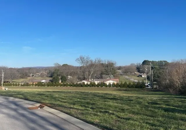 Photo 3 of Land for sale at 66 Edgefield Ct, Winchester, TN 37398 | MLS# 2792698 | Listing updated on 2026-08-17
