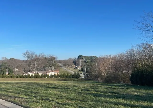 Photo 3 of Land for sale at 67 Edgefield Ct, Winchester, TN 37398 | MLS# 2792697 | Listing updated on 2026-08-17