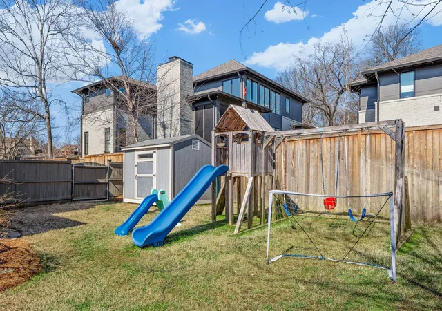 67th image of 2704 Oakland Ave, Nashville, TN 37212 | MLS# 2819365