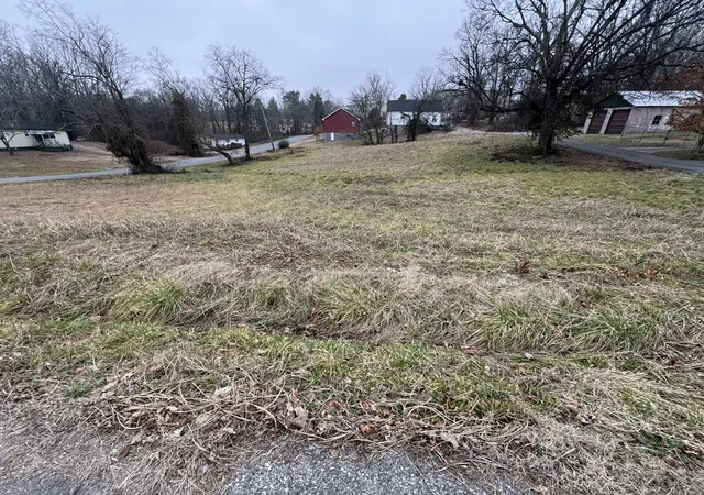Photo 1 of Land for sale at 0 Hardin St, Dickson, TN 37055 | MLS# 2792912 | Listing updated on 2025-02-25