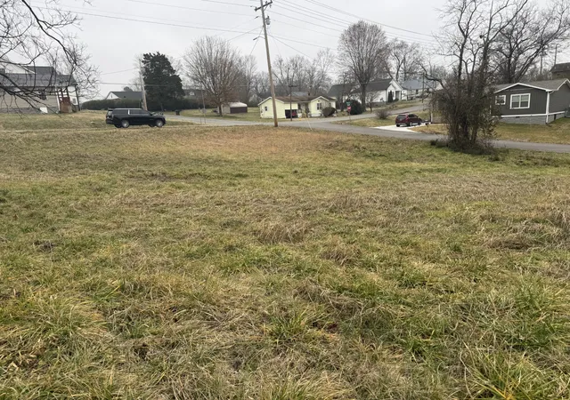 Photo 2 of Land for sale at 0 Hardin St, Dickson, TN 37055 | MLS# 2792912 | Listing updated on 2025-02-25