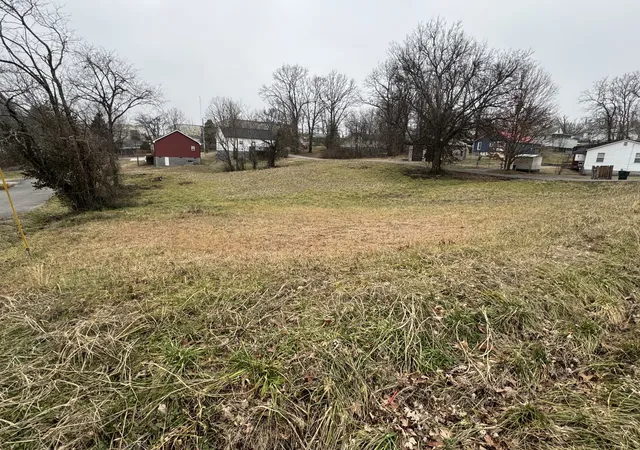 Photo 3 of Land for sale at 0 Hardin St, Dickson, TN 37055 | MLS# 2792912 | Listing updated on 2025-02-25