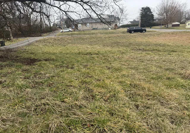 Photo 3 of Land for sale at 0 Hardin St, Dickson, TN 37055 | MLS# 2792912 | Listing updated on 2025-02-25