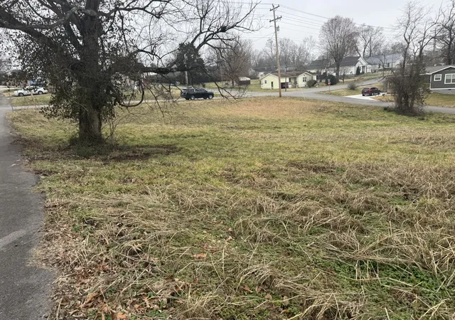 Photo 4 of Land for sale at 0 Hardin St, Dickson, TN 37055 | MLS# 2792912 | Listing updated on 2025-02-25