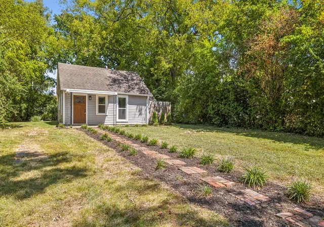 2nd image of 514 Drake Ave, Nashville, TN 37211 | MLS# 3160139