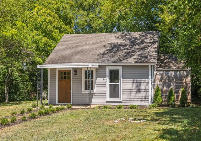 1st image of 514 Drake Ave, Nashville, TN 37211 | MLS# 3160139
