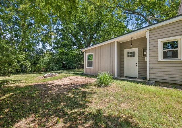 31st image of 514 Drake Ave, Nashville, TN 37211 | MLS# 3160139