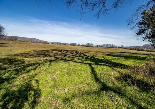 17th image of 0 E Valley Rd, Dunlap, TN 37327 | MLS# 2821092