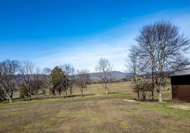 2nd image of 0 E Valley Rd, Dunlap, TN 37327 | MLS# 2821092