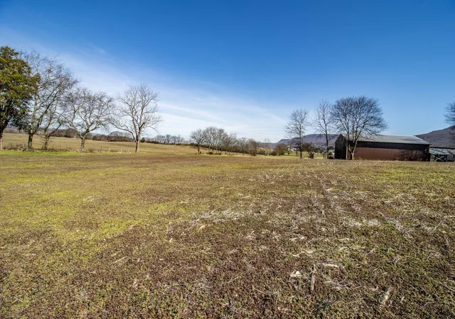 Photo 3 of Land for sale at 0 E Valley Rd, Dunlap, TN 37327 | MLS# 2821092 | Listing updated on 2025-08-07