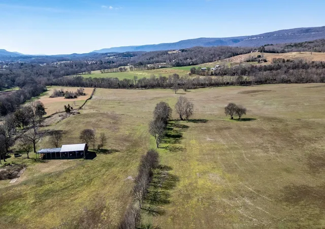 1st image of 0 E Valley Rd, Dunlap, TN 37327 | MLS# 2821092