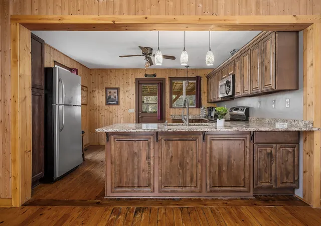 1st image of 237 Cooper Ln, Smithville, TN 37166 | MLS# 2820888