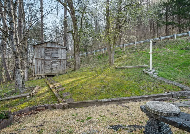 40th image of 237 Cooper Ln, Smithville, TN 37166 | MLS# 2820888