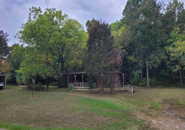 5th image of 5530 Lowe Rd, Murfreesboro, TN 37127 | MLS# 2793279