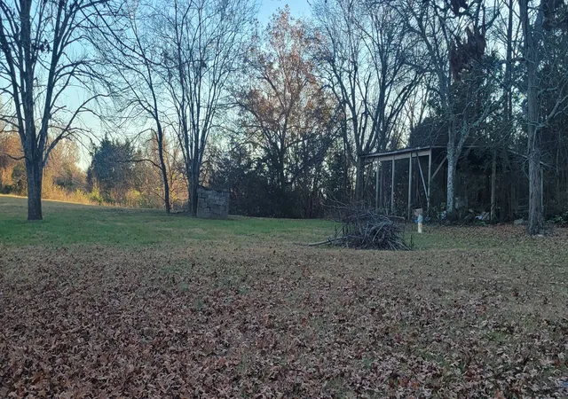3rd image of 5530 Lowe Rd, Murfreesboro, TN 37127 | MLS# 2793279