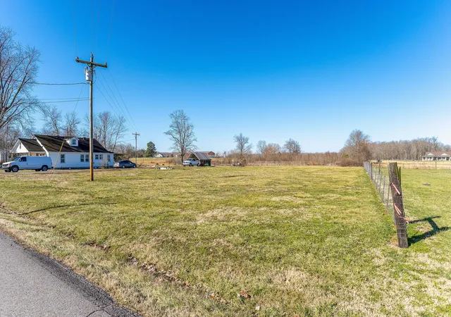 Photo 15 of Land for sale at 0 Dry Crk Rd, Smithville, TN 37166 | MLS# 2795552 | Listing updated on 2025-02-28
