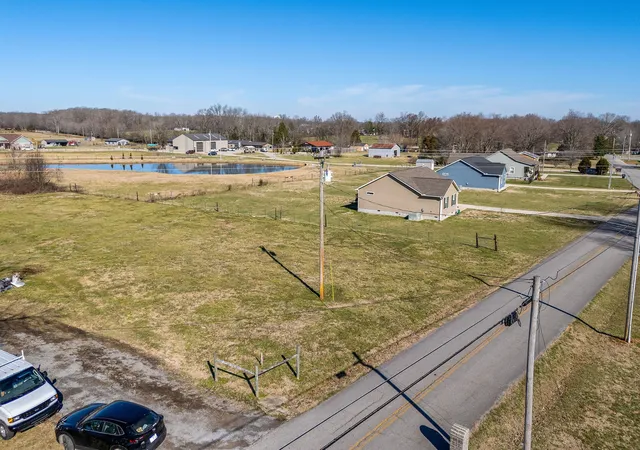 Photo 2 of Land for sale at 0 Dry Crk Rd, Smithville, TN 37166 | MLS# 2795552 | Listing updated on 2025-02-28