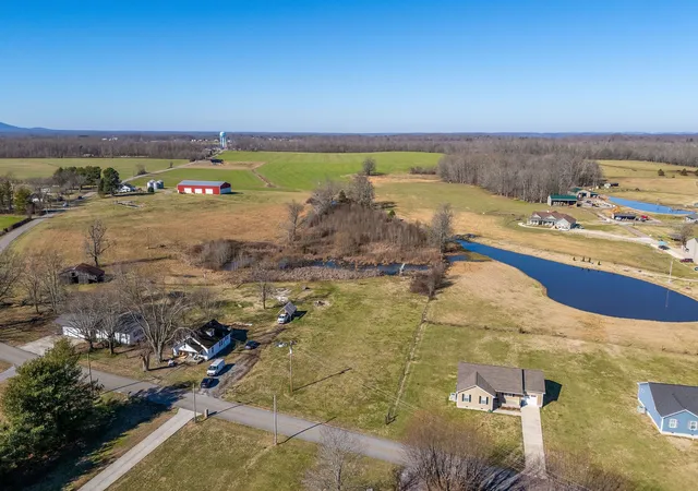 Photo 3 of Land for sale at 0 Dry Crk Rd, Smithville, TN 37166 | MLS# 2795552 | Listing updated on 2025-02-28