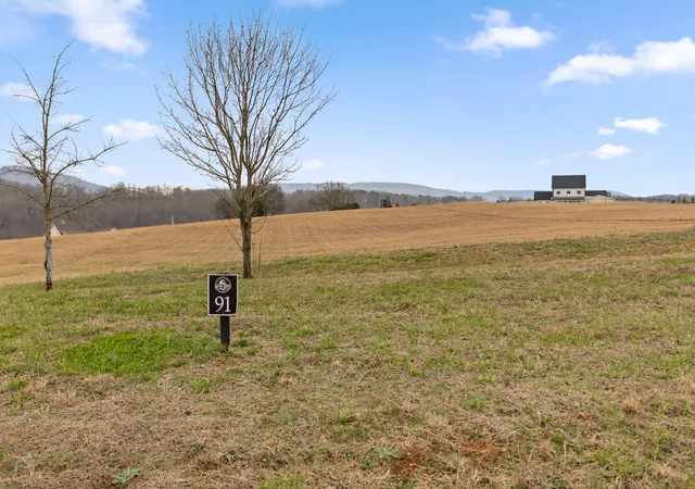 2nd image of 0 Farmview Way, Dunlap, TN 37327 | MLS# 2915893