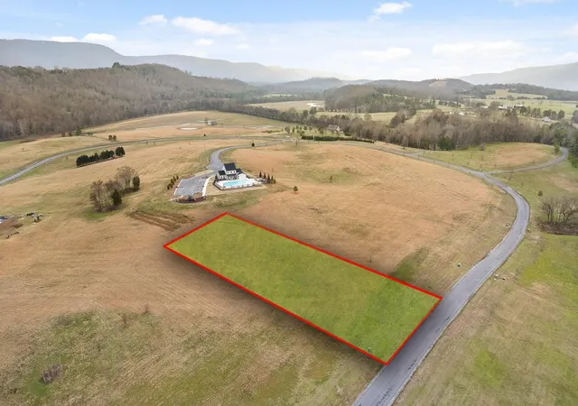 1st image of 0 Farmview Way, Dunlap, TN 37327 | MLS# 2915893