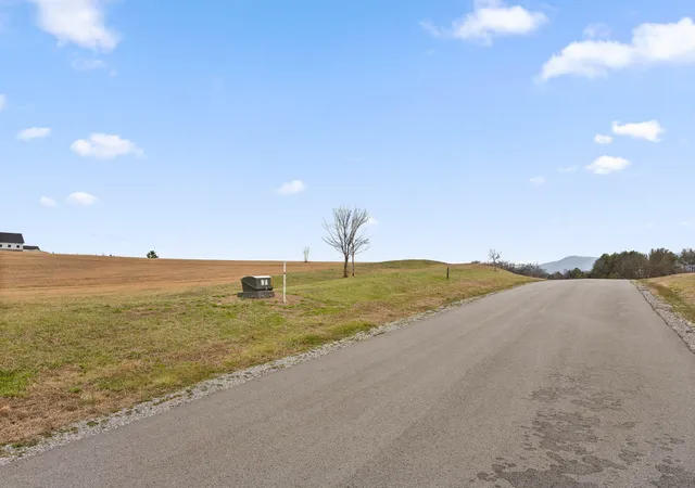 3rd image of 0 Farmview Way, Dunlap, TN 37327 | MLS# 2915893