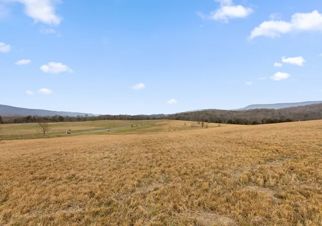 39th image of 0 Farmview Way, Dunlap, TN 37327 | MLS# 2915893