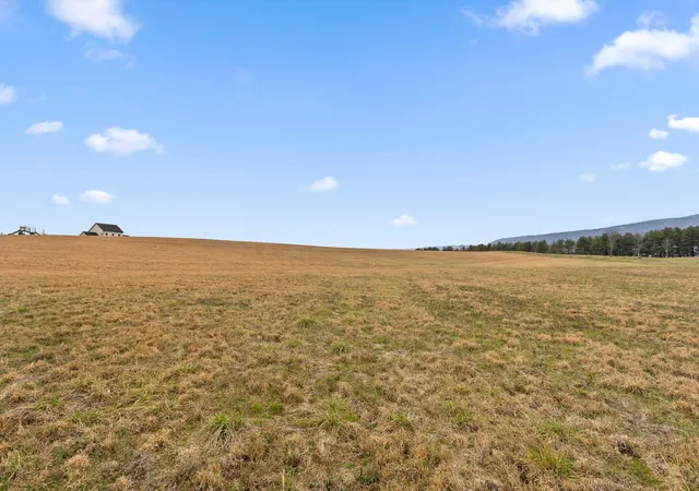 4th image of 0 Farmview Way, Dunlap, TN 37327 | MLS# 2915893