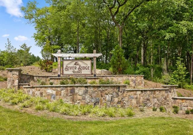 5th image of 0 Farmview Way, Dunlap, TN 37327 | MLS# 2915893