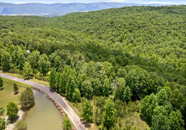 2nd image of 0 Fredonia Dr, Dunlap, TN 37327 | MLS# 2793509