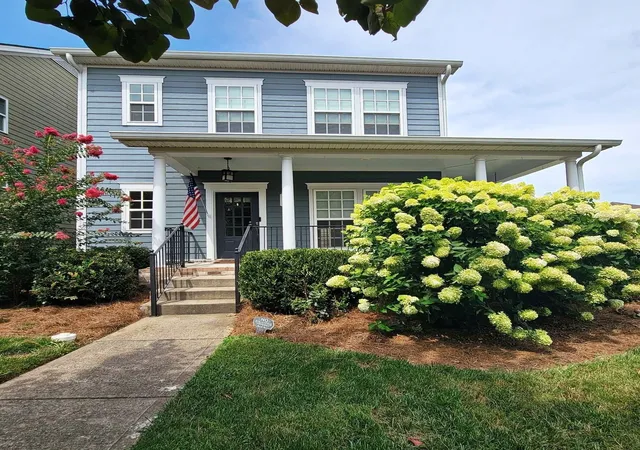 1st image of 515 Pleasant St, Nolensville, TN 37135 | MLS# 3316382