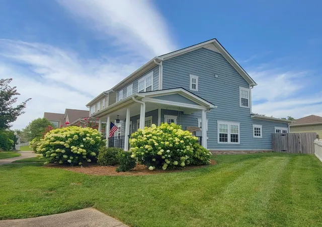 2nd image of 515 Pleasant St, Nolensville, TN 37135 | MLS# 3316382