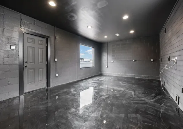5th image of 902 Carthage Hwy, Lebanon, TN 37087 | MLS# 2942627