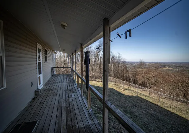 1st image of 0 Hinch Mountain Road, Crossville, TN 38555 | MLS# 2987064