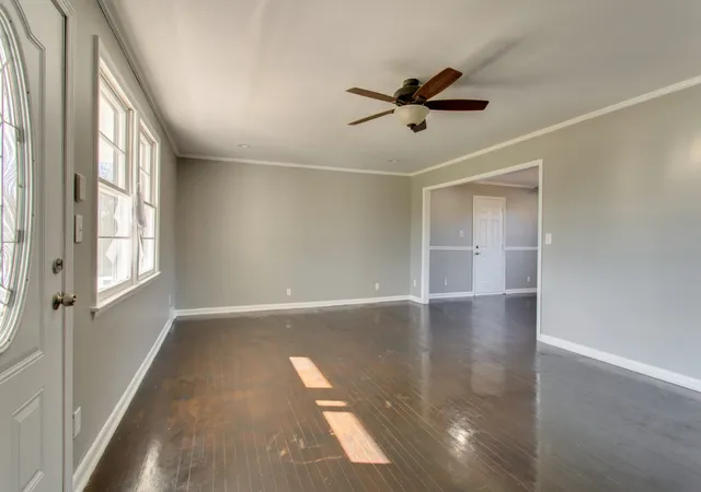 Photo 4 of Sale Pending at 1325 E Northfield Blvd, Murfreesboro, TN 37130 | MLS# 2794525 | Listing updated on 2025-08-14