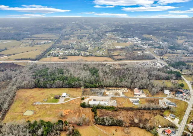 15th image of 0 Corner Of W Broad St & Tn Ave, Cookeville, TN 38501 | MLS# 2794105