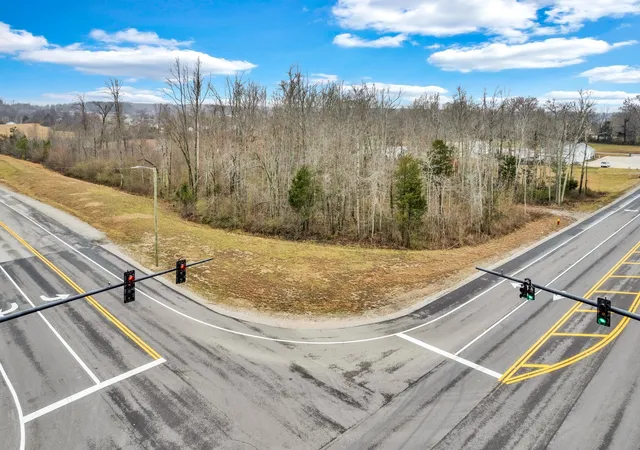 1st image of 0 Corner Of W Broad St & Tn Ave, Cookeville, TN 38501 | MLS# 2794105