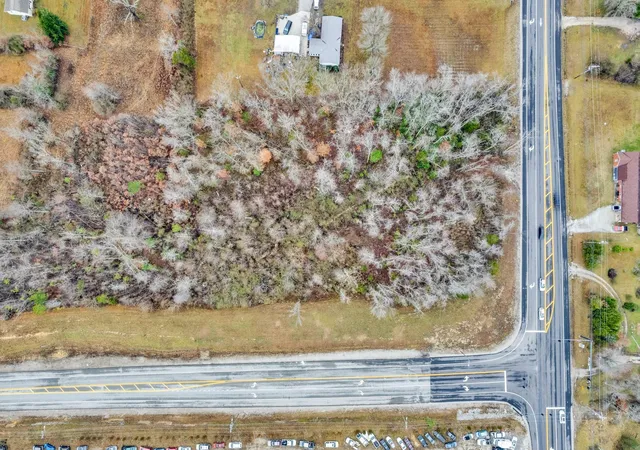 2nd image of 0 Corner Of W Broad St & Tn Ave, Cookeville, TN 38501 | MLS# 2794105