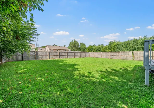 Homes for sale in Oak Grove, KY | 344 Pioneer Dr, Oak Grove, KY 42262 | MLS# 2940911